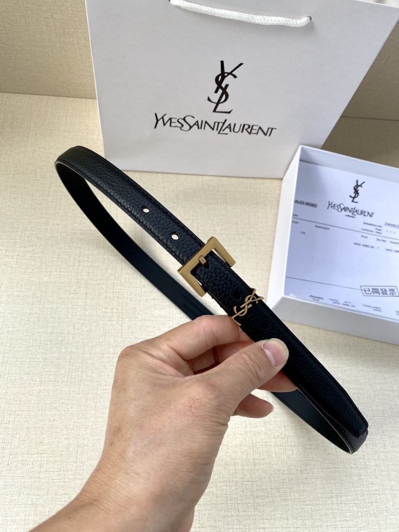 YSL